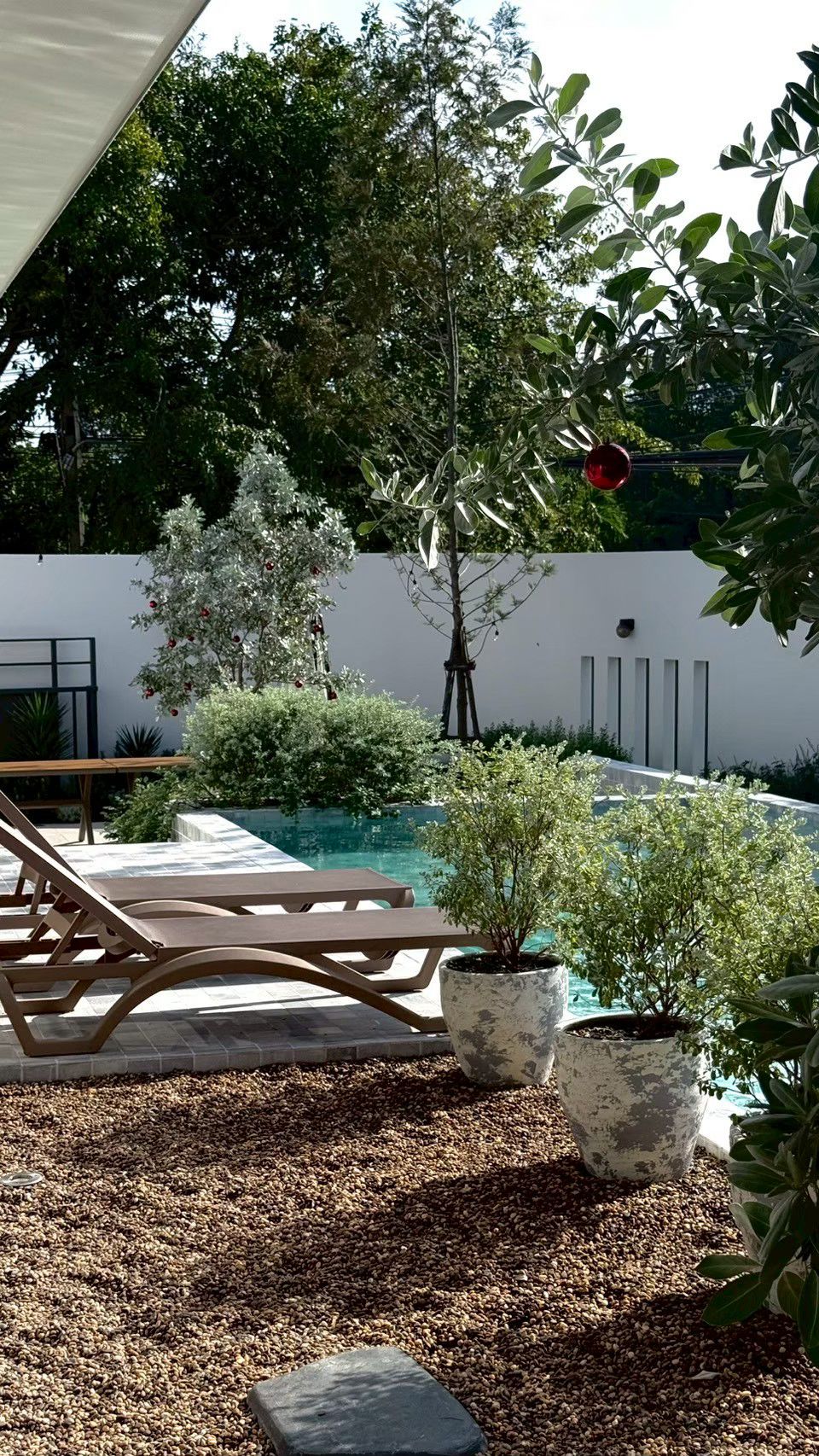 ผลงาน /bangsan (4).jpg